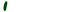 counter